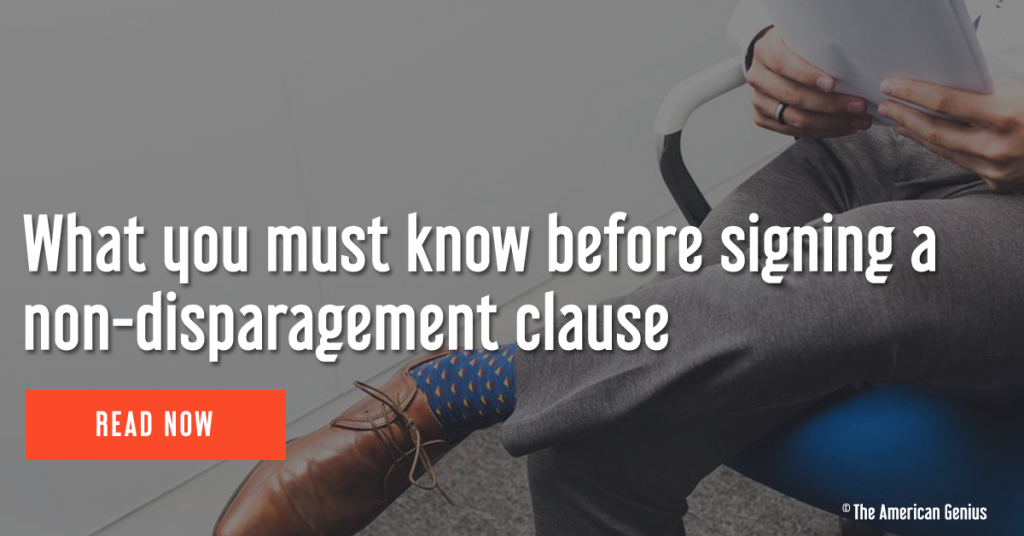 Precious job hunting advice from CIOs