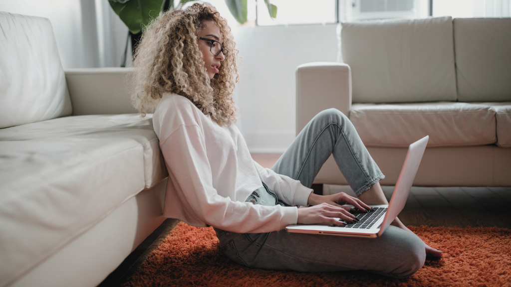 ADJ Austin Digital Jobs member