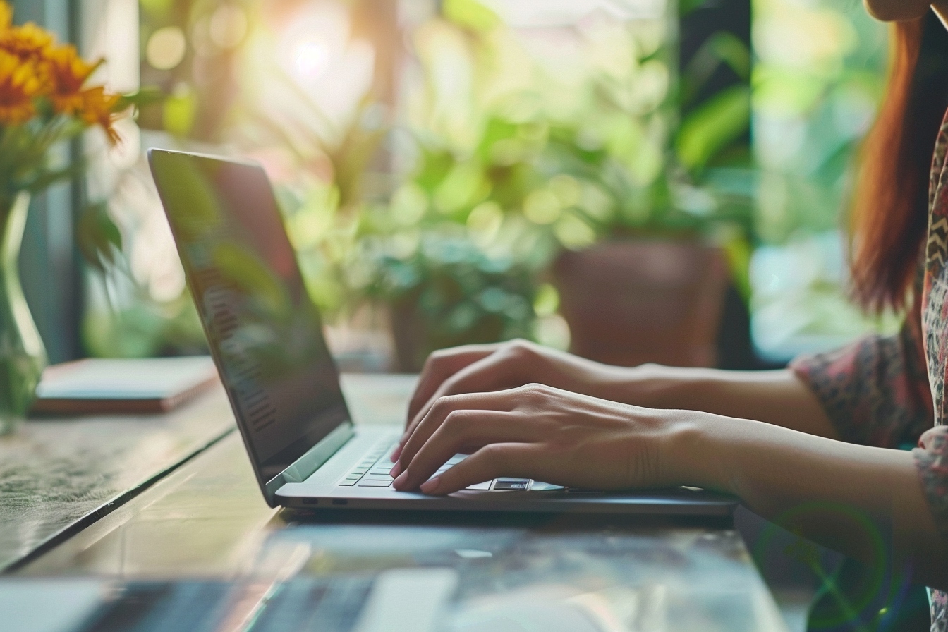 Glassdoor reviews