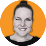 Untitled design (10)