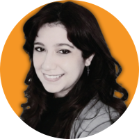 Untitled design (25)