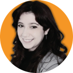 Untitled design (26)