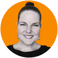 tech-resumes-austin (1)