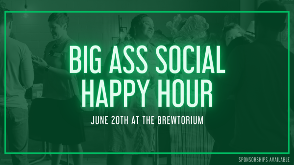 June BASHH invitation