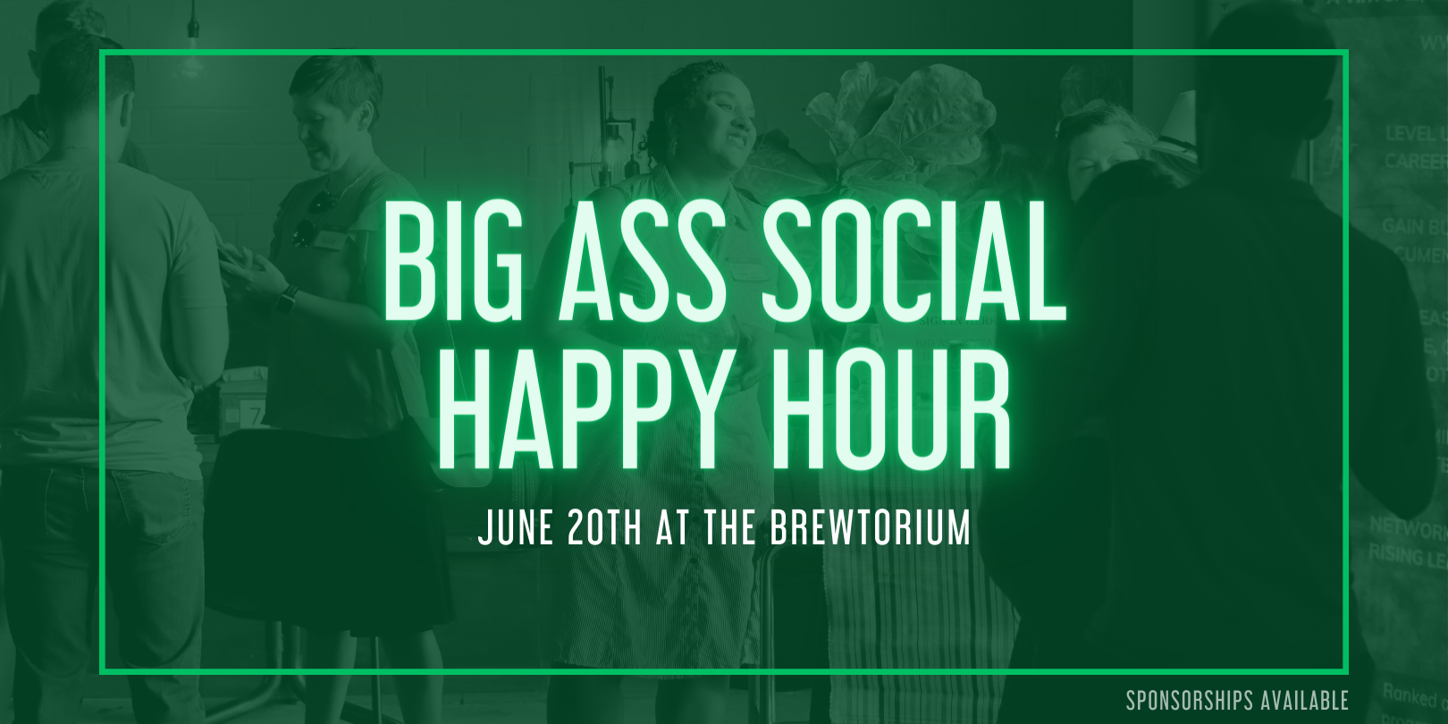 June BASHH invitation