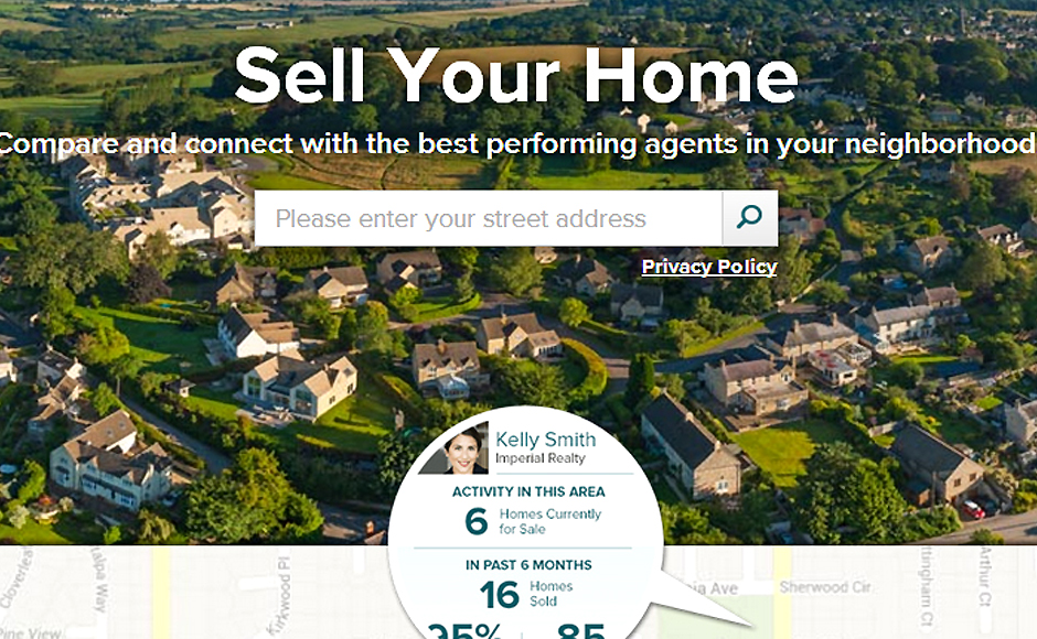 agentmatch