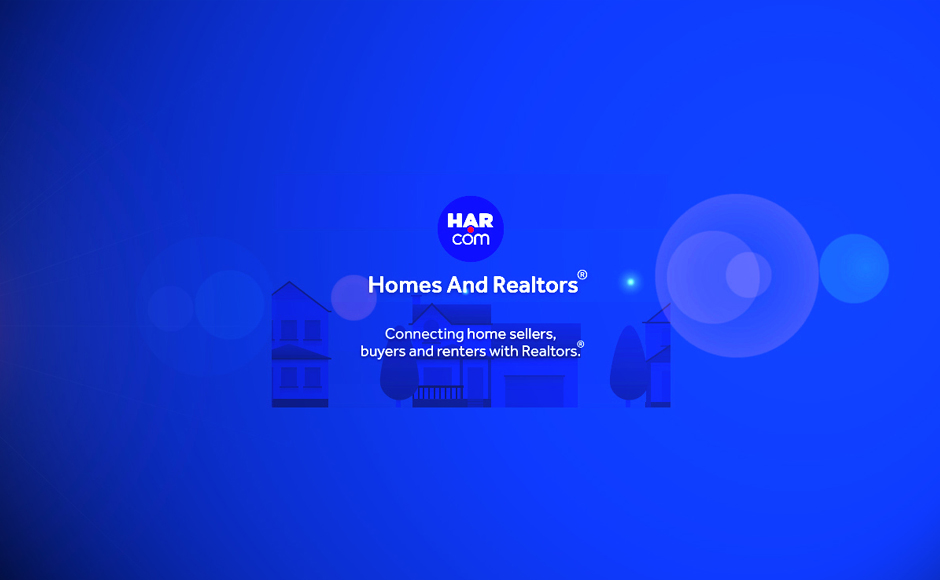 houston association of realtors