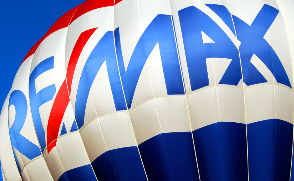 remax
