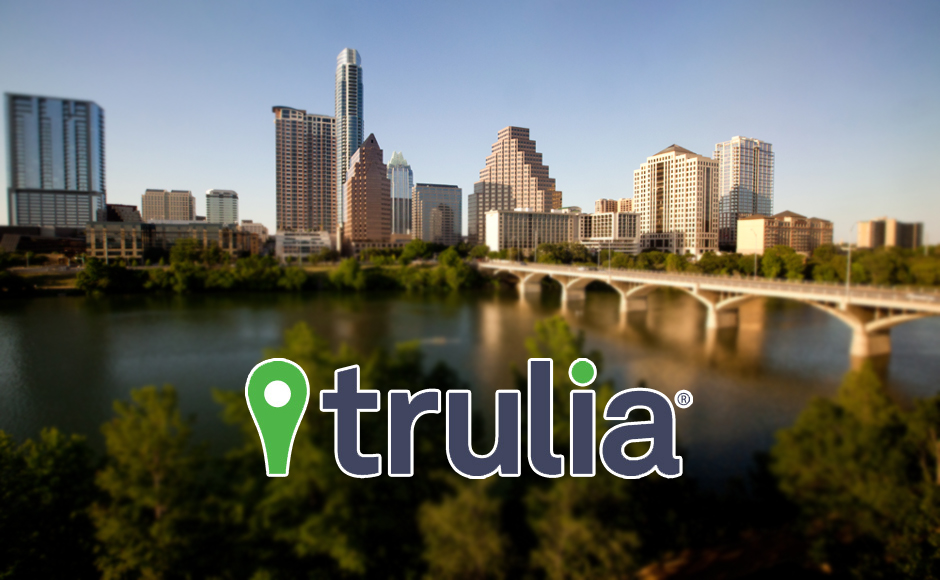 austin trulia