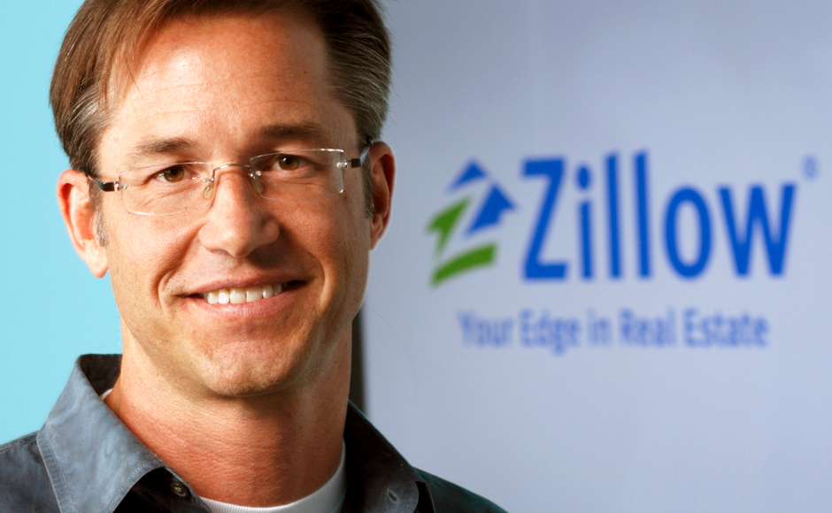 Making money in tech outside of The Valley The American Genius Real