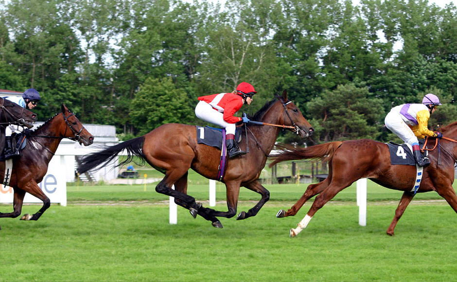 zillow trulia realtor