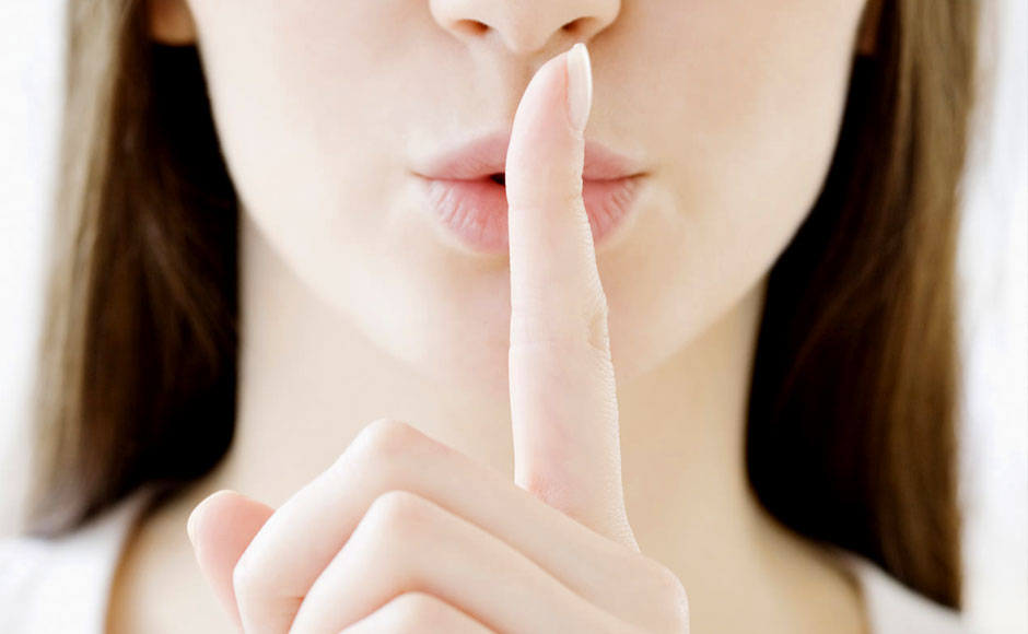 Inside story on FTC action on CoreLogic's proposed acquisition of