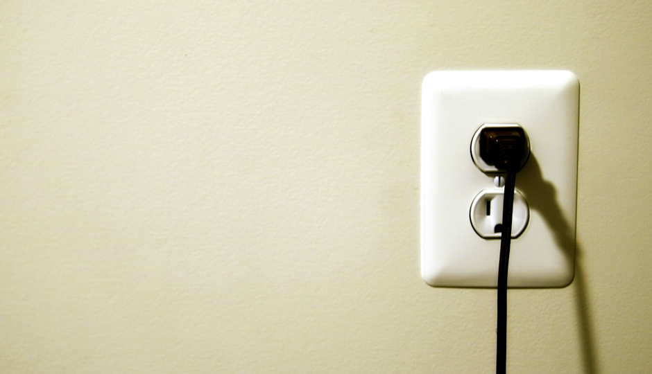 real estate syndication