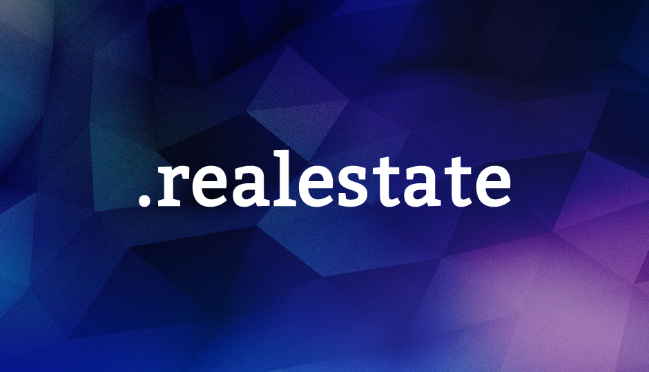 .realestate