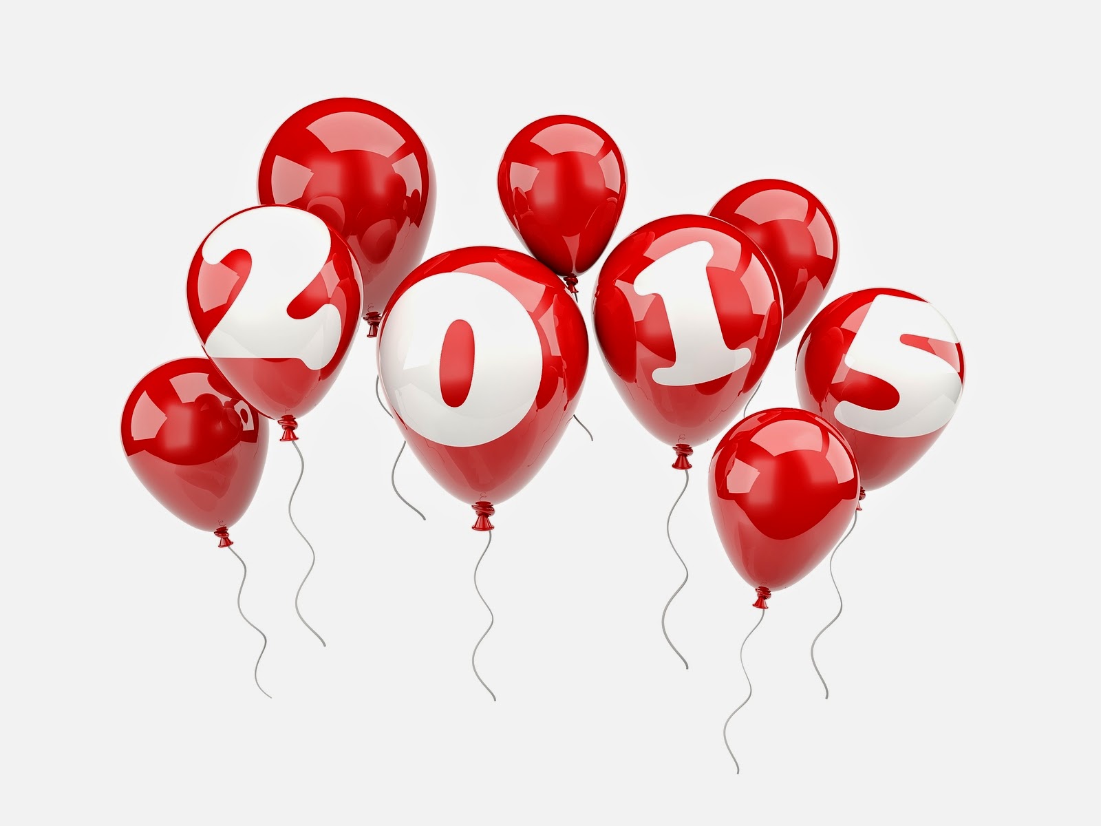 2015 for brokers
