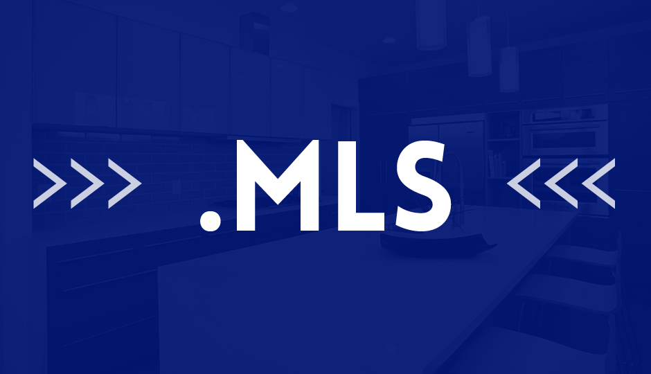 .mls top level domain
