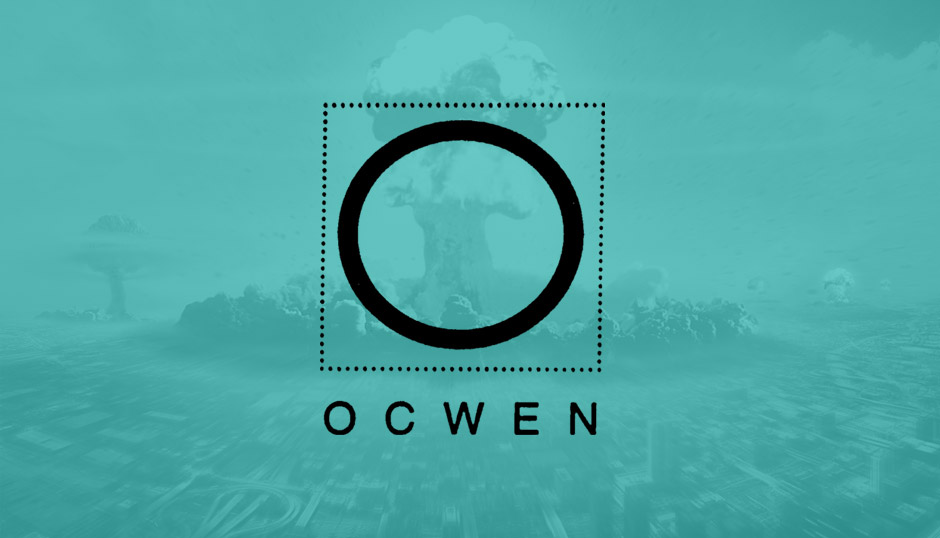 ocwen