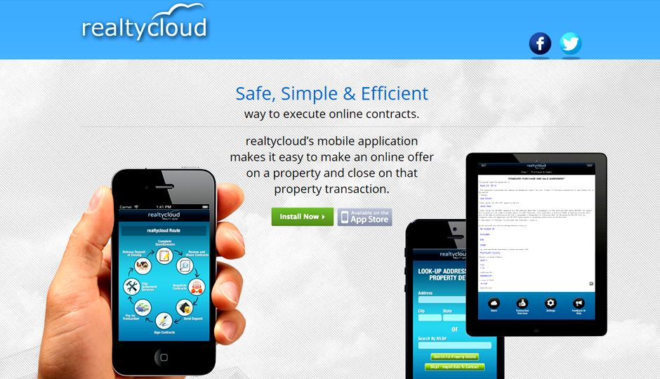realtycloud