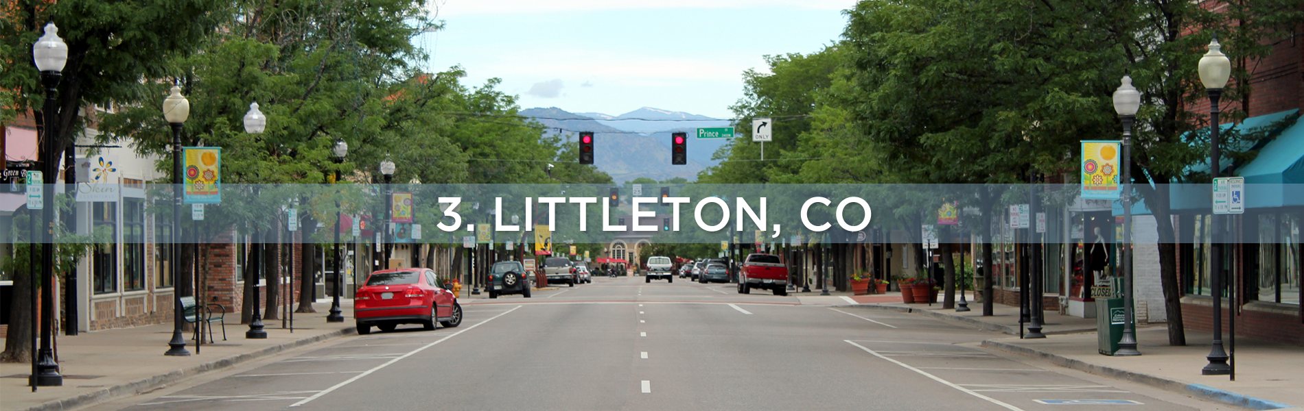 littleton