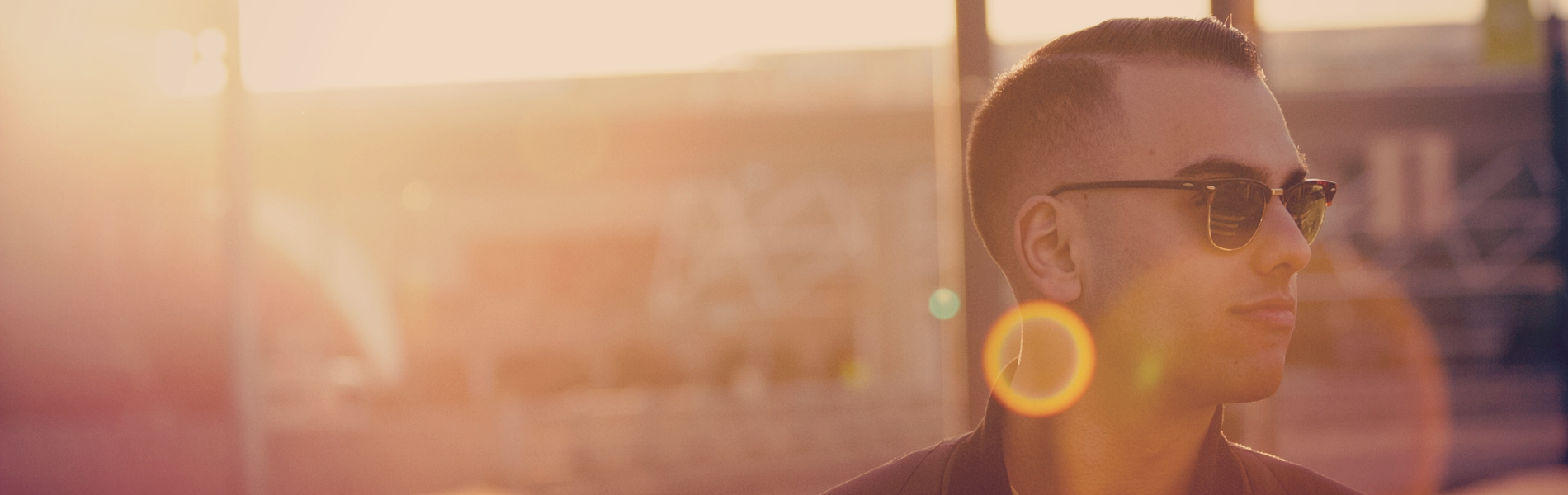 millennials student loans