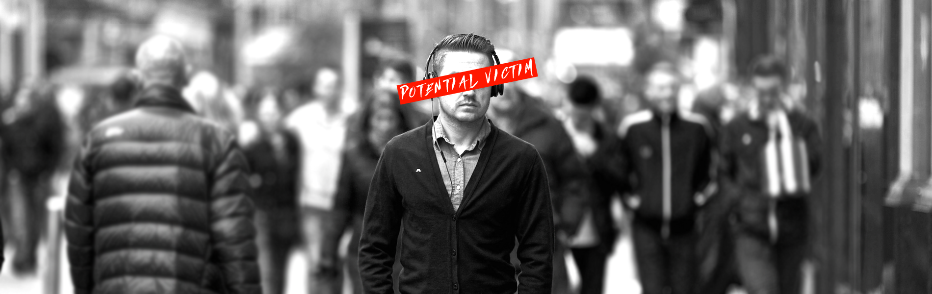 #RealtorSafety realtor safety