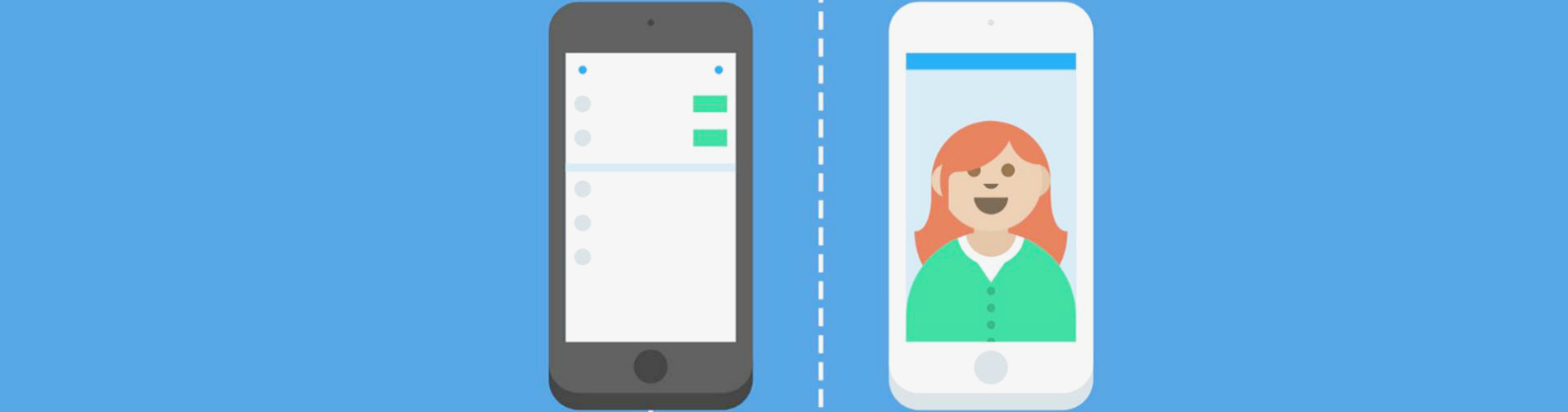 notarize app