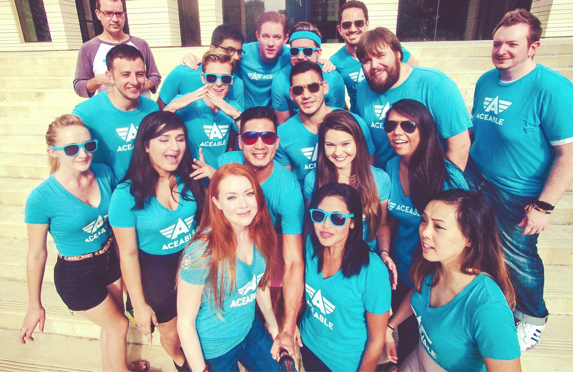 aceable real estate education aceagent