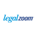 legalzoom-logo.png