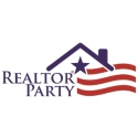 realtor-party-logo.jpg