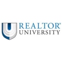realtor-university-logo.jpg