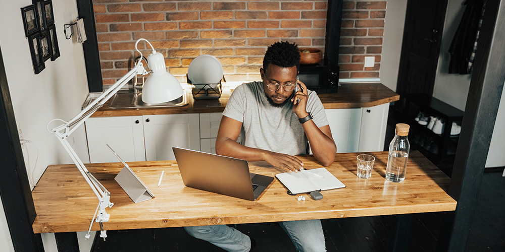 realtor new MLS rules