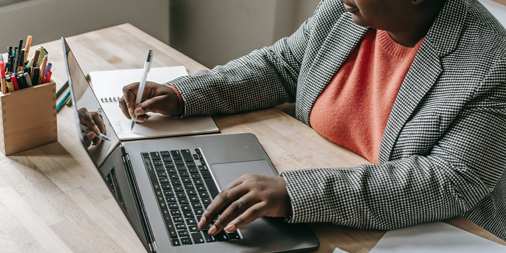 google ads and wordpress