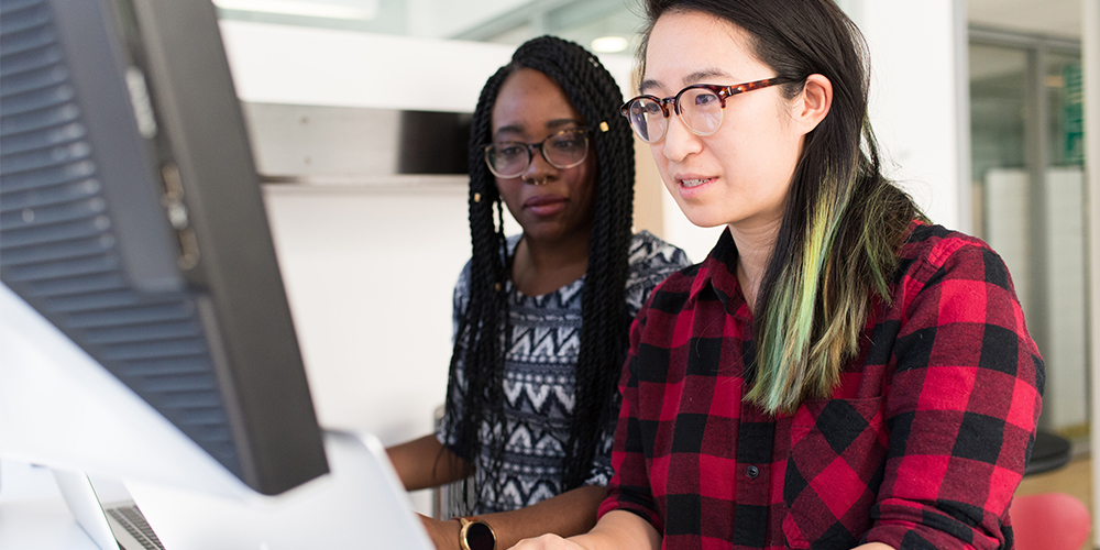 growth hacker vs. digital marketer