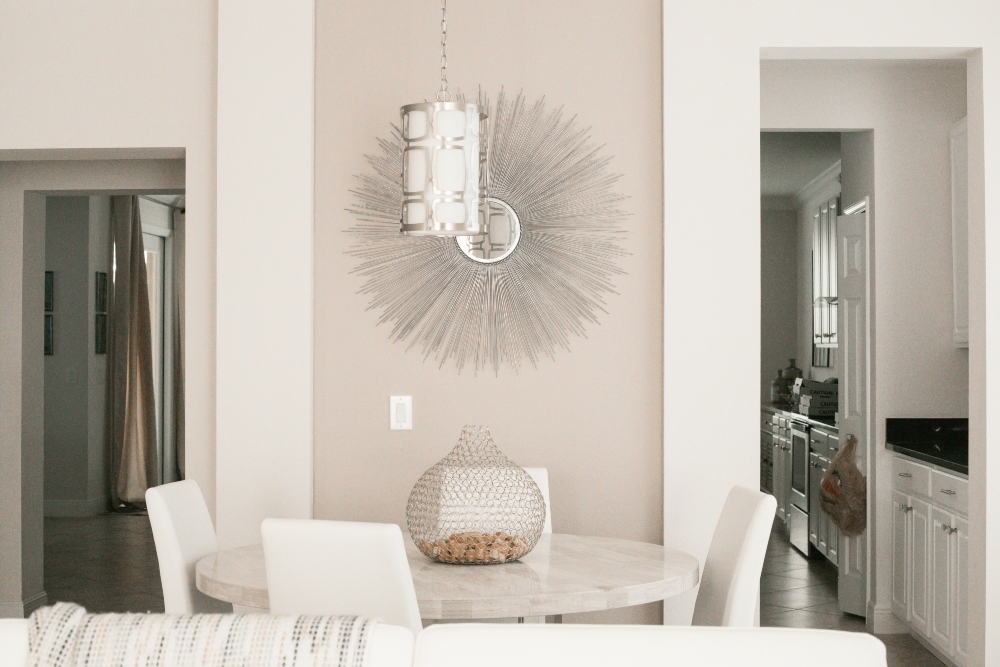 housing affordability and food insecurity