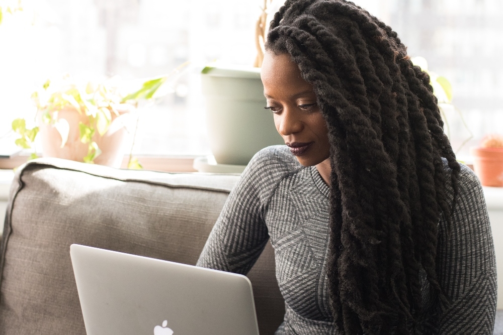 female investors on the rise
