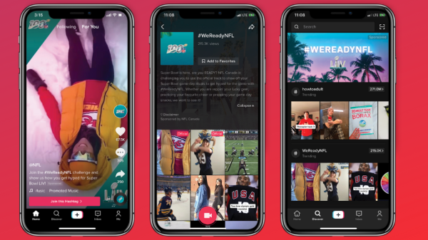 omnichannel marketing