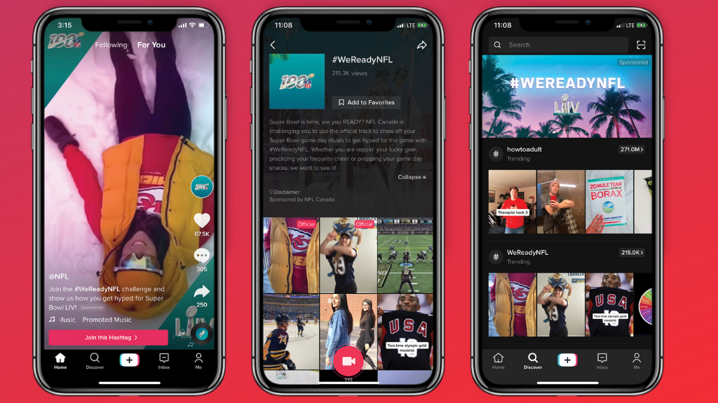 omnichannel marketing