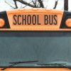 public schools bus