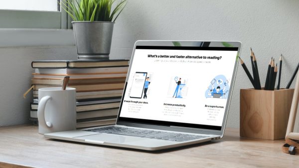 madhur ai text-to-speech app