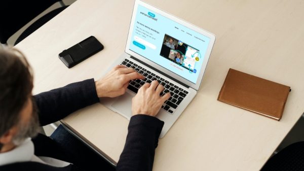 enhancemeet notes on computer