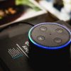 Amazon Alexa