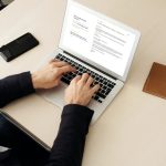 What time could you save if AI replied to emails for you?