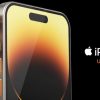 iphone ultra