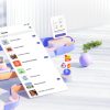 microsoft teams communities on phone