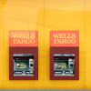 wells fargo atm