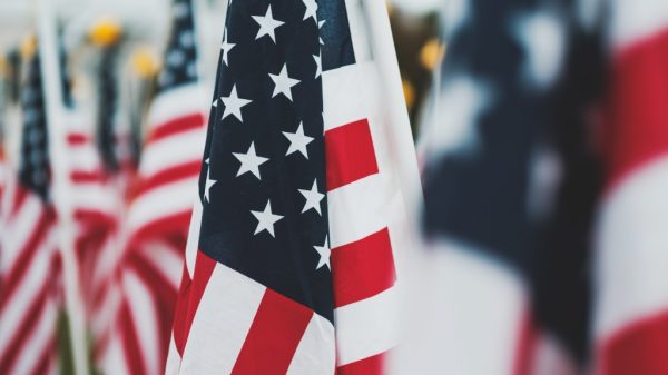 military veterans honored by Realtors