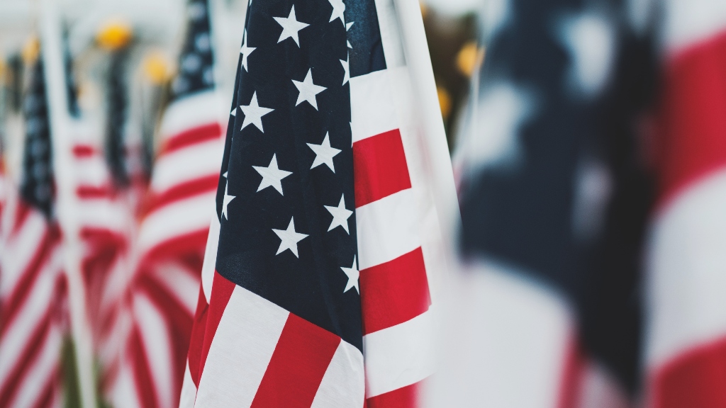 military veterans honored by Realtors