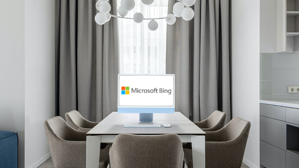 chatgpt on bing