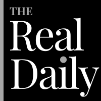 The Real Daily