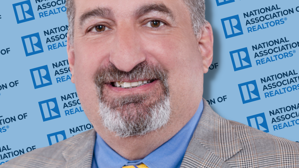 bob goldberg